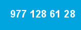 977 128 61 28